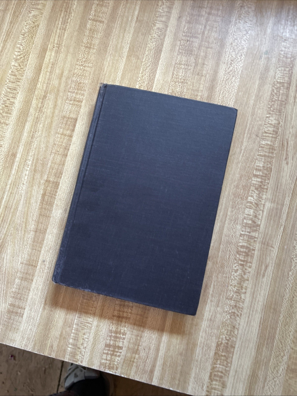 The Valadon Drama Hardcover 