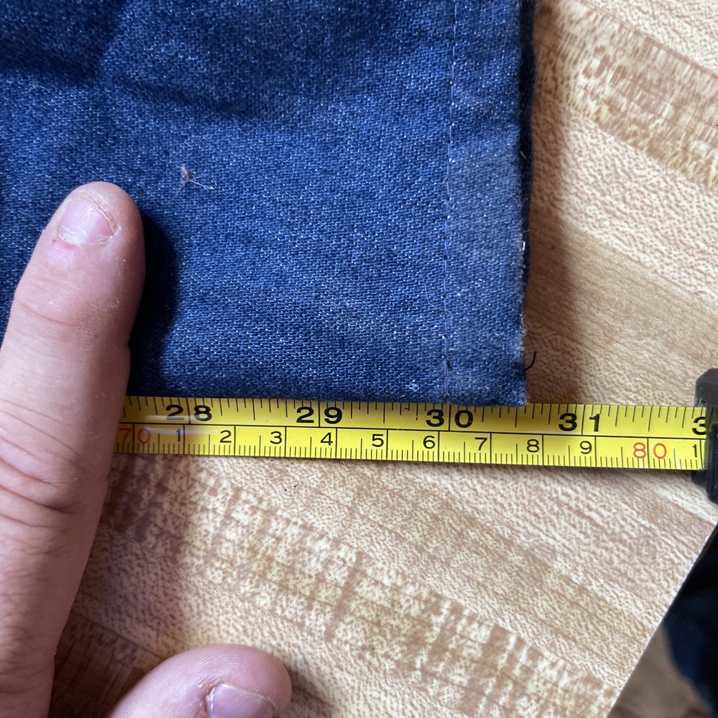 Big Mac Coveralls Vintage 3XL Made In USA 