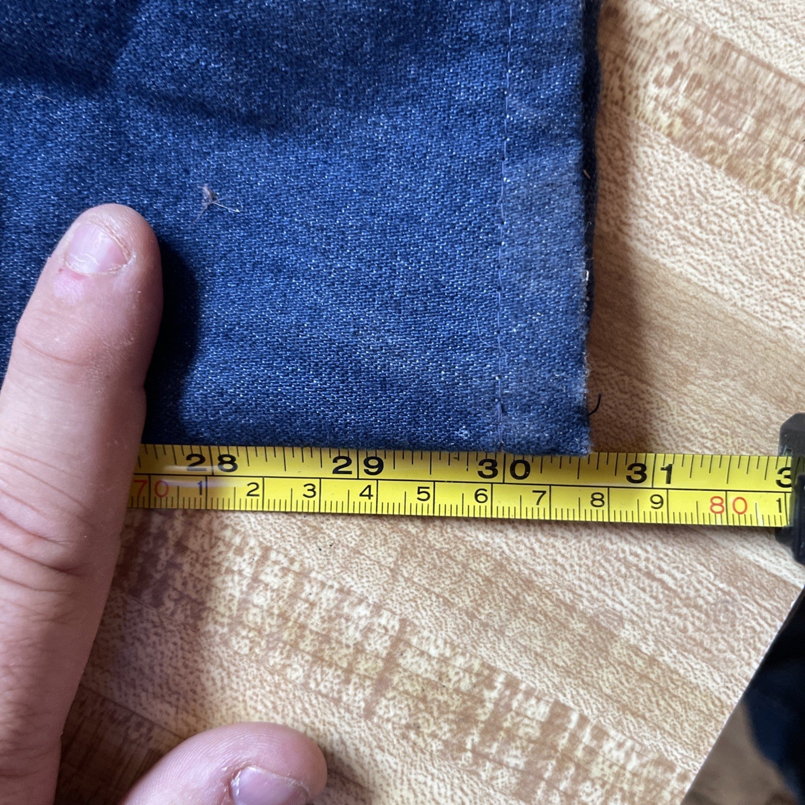 Big Mac Coveralls Vintage 3XL Made In USA 