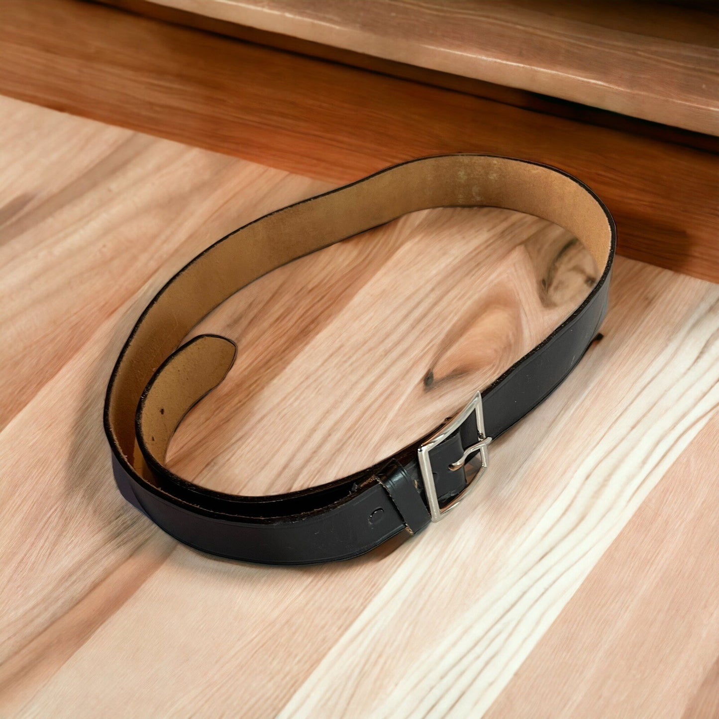 Garrison Belt Size 46