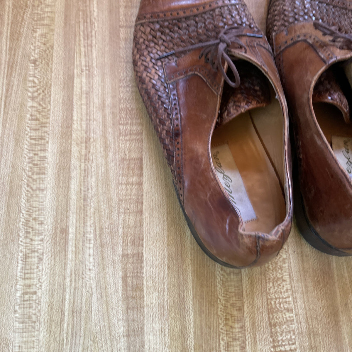 mezlan mens shoes 9
