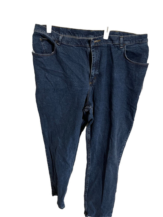 Riders Mom Jeans 24
