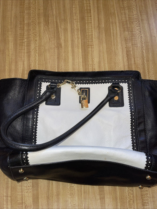 Emma Fox Purse