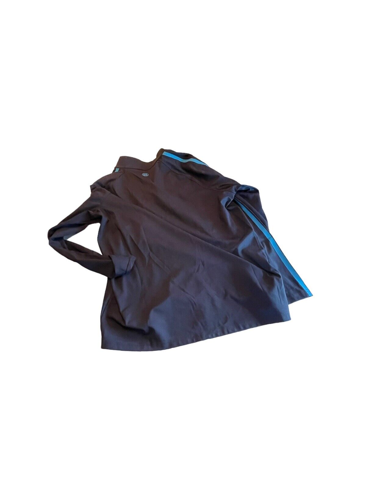 G/Fore Quarter Zip Large 