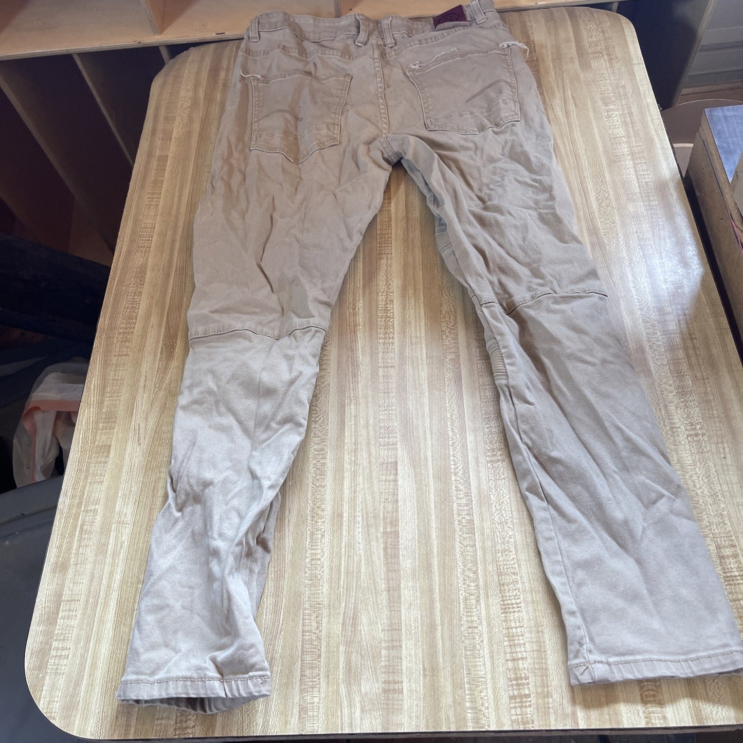 switch remarkable jeans 36x32