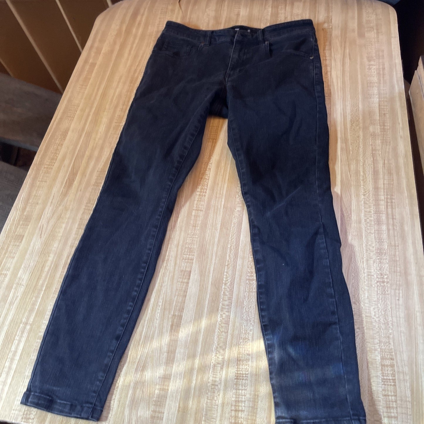 Under 510 Jeans 28/27