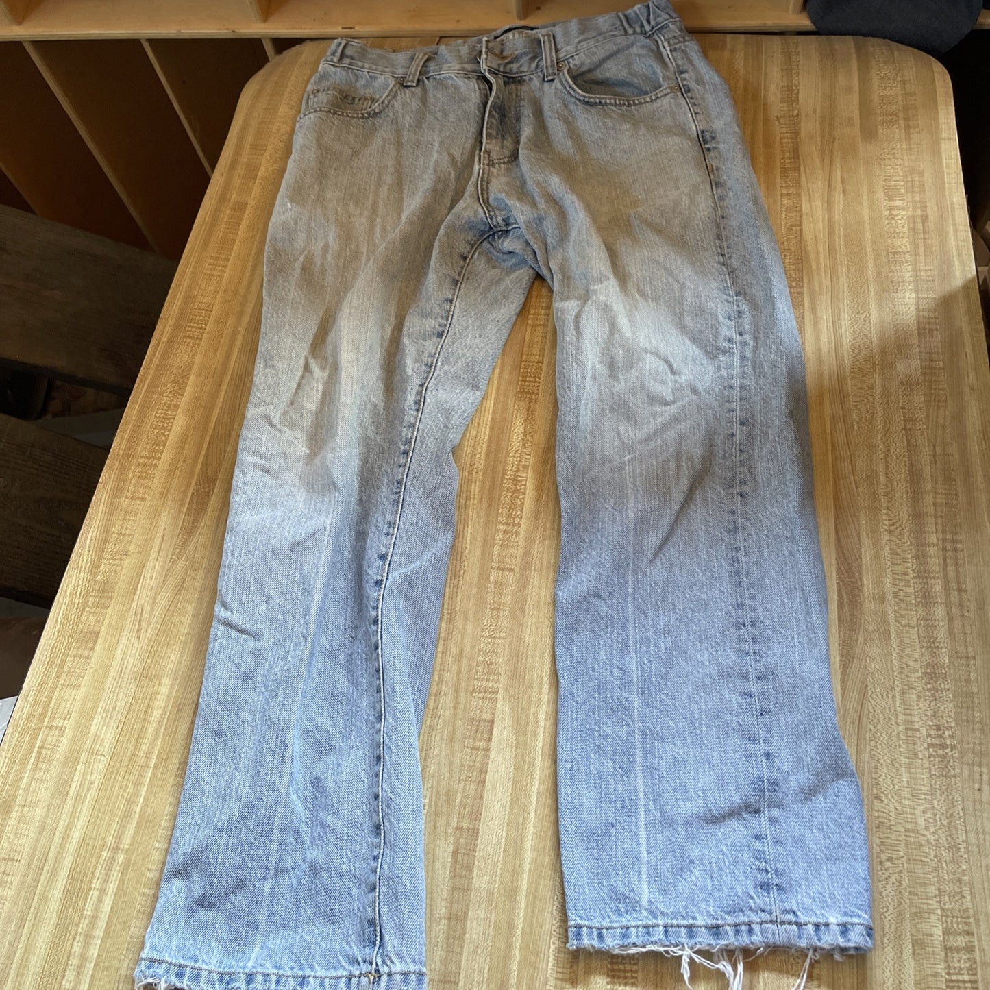 Denim Holics Jeans 30/27