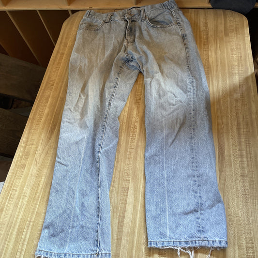 Denim Holics Jeans 30/27