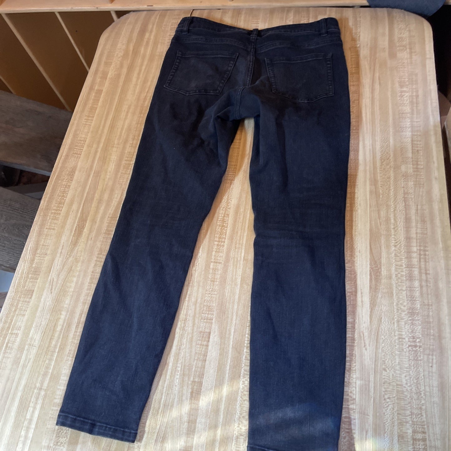 Under 510 Jeans 28/27