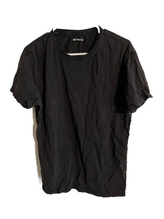 Buttercloth T Shirt Large 