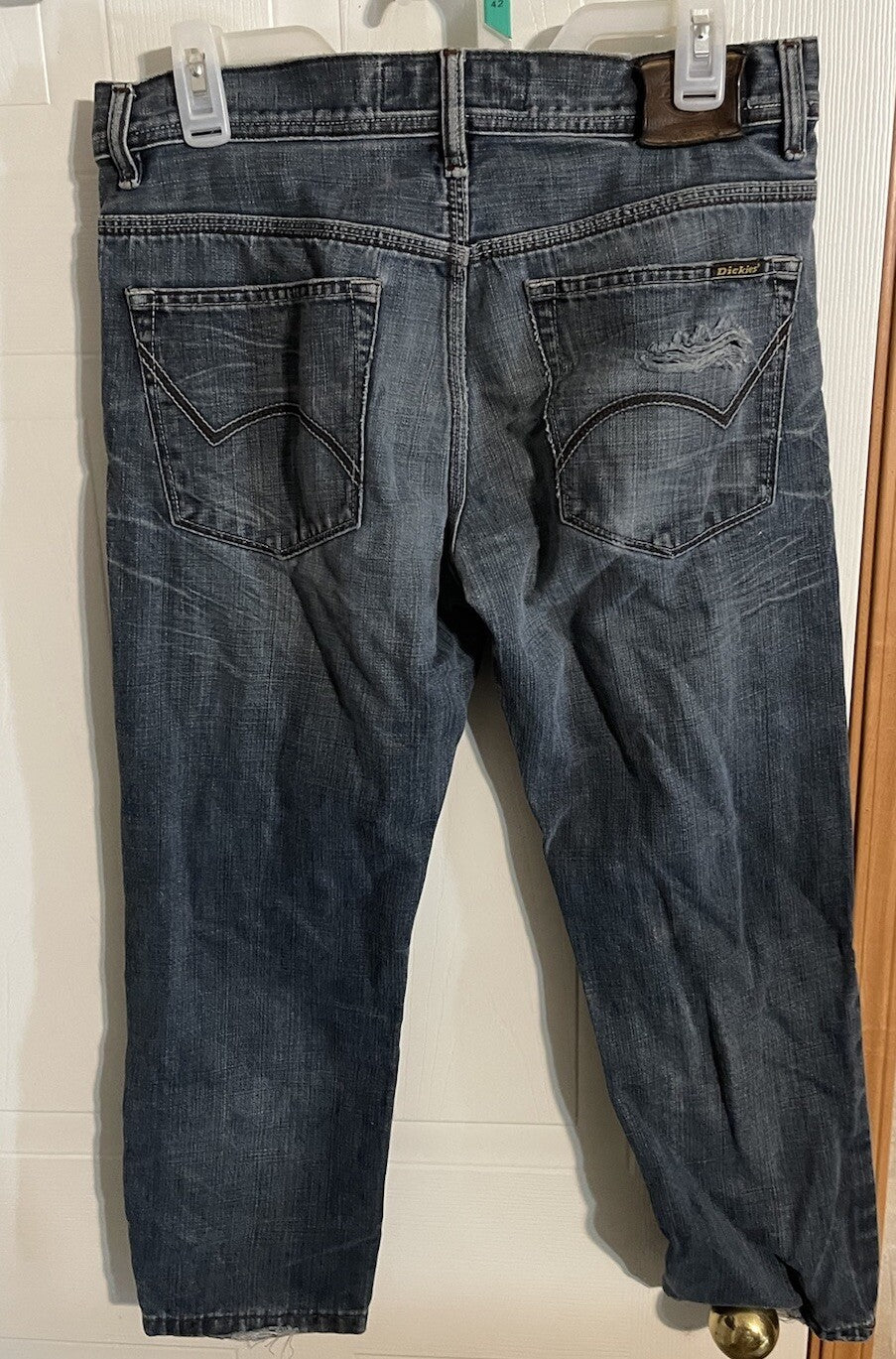 Dickies Jeans 32