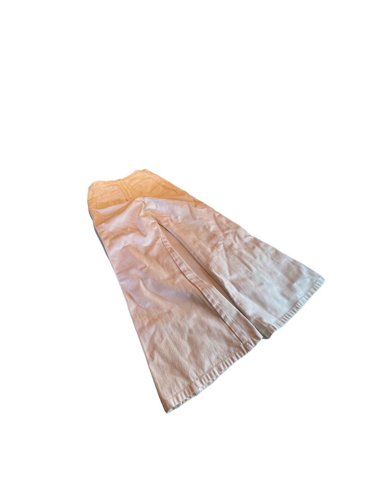 Doen Jeans 28