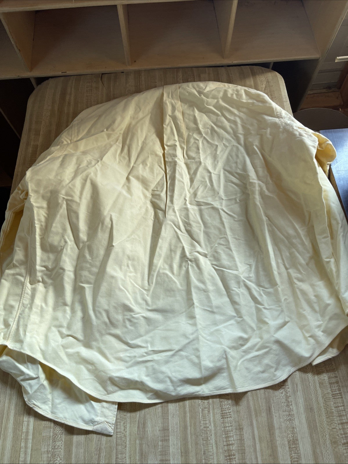 ralph lauren blake shirt xl Flesh Pony
