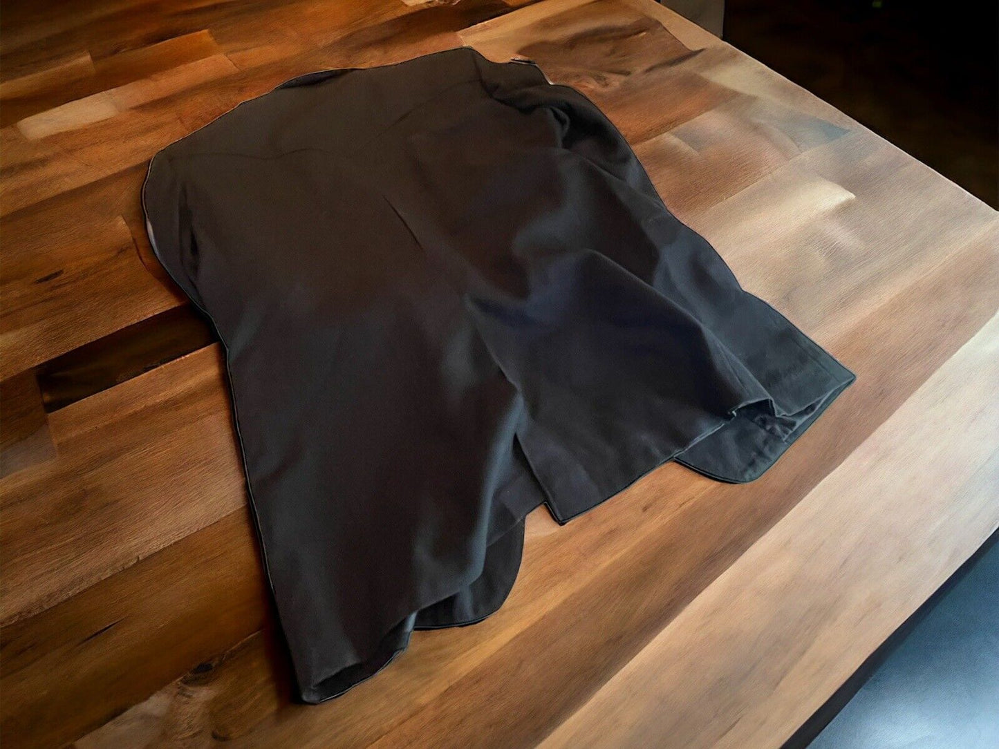 Circle S Western Blazer 44L
