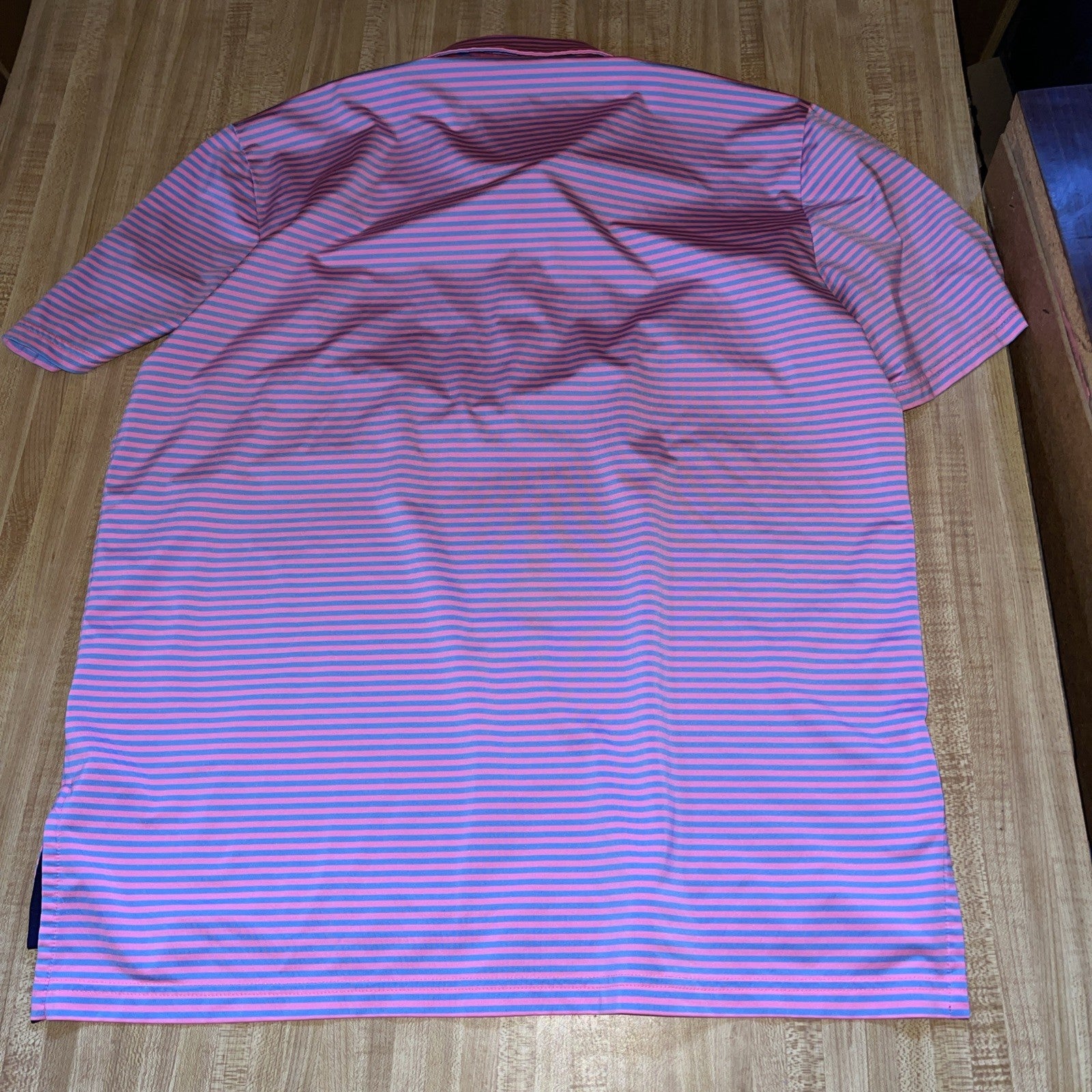 RLX Polo Medium 