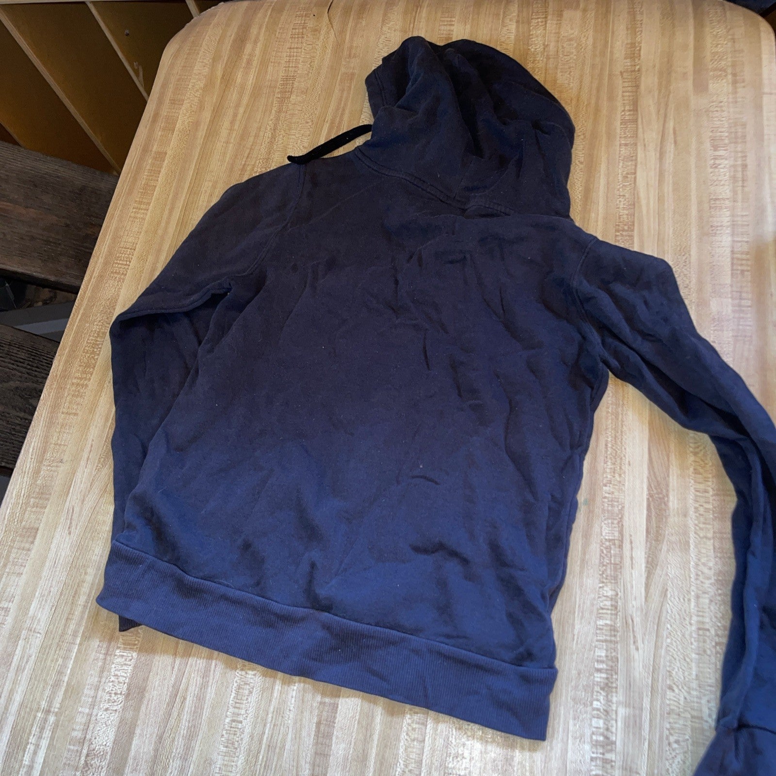 Hard Candy Hoodie Medium Kids
