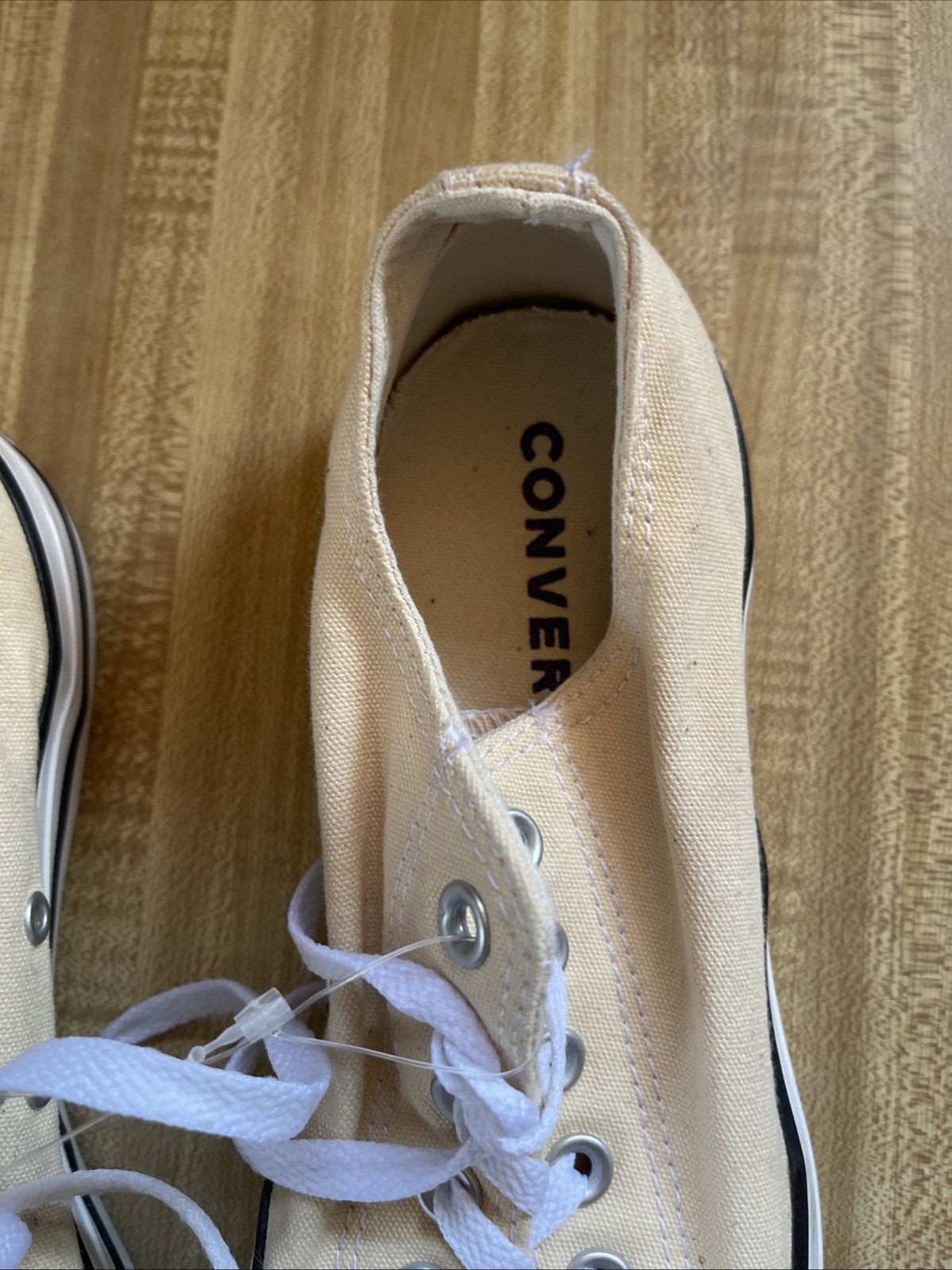 Converse All Star Men’s 9 Women’s 11