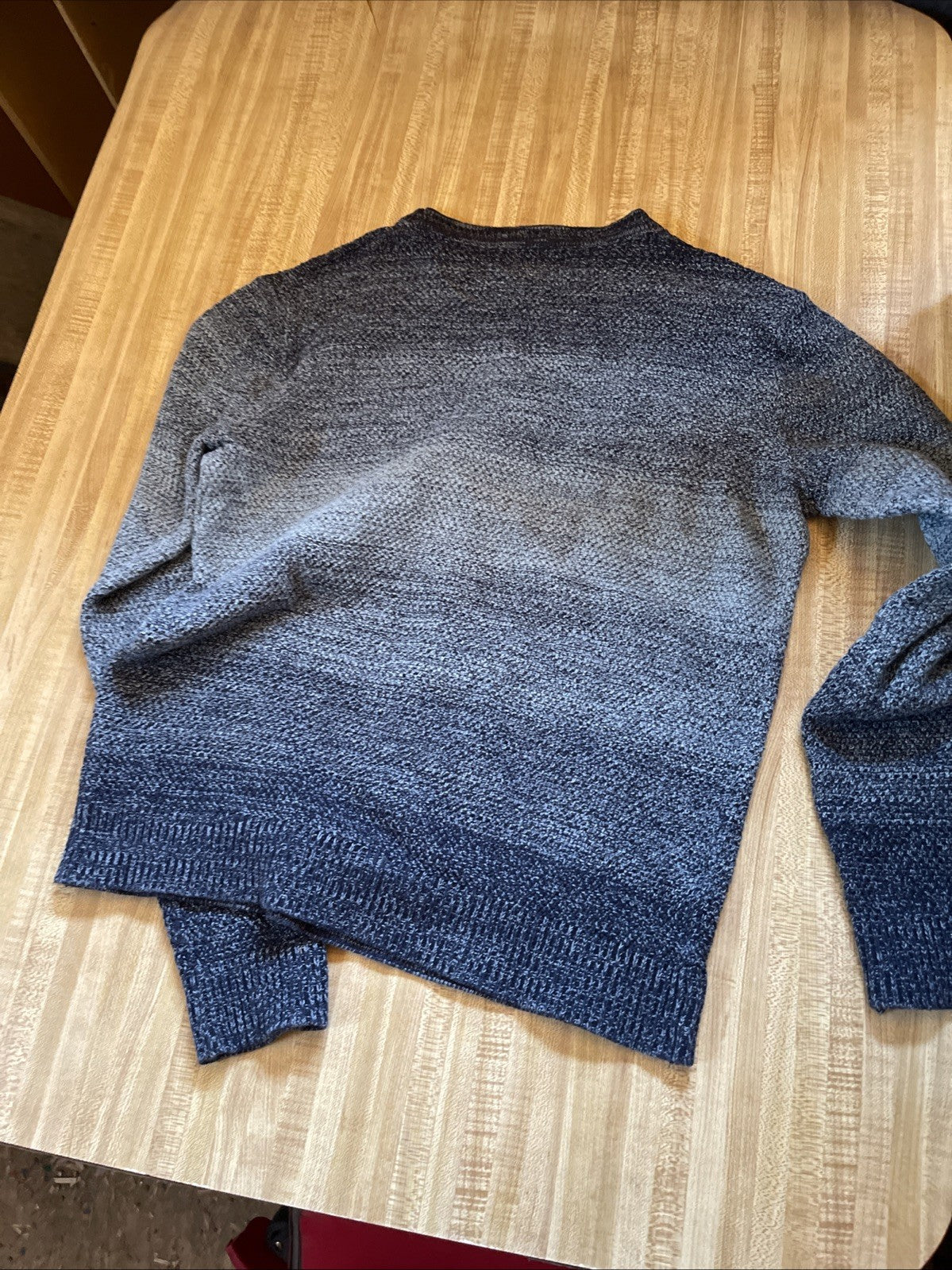 Jack & Jones Originals Sweater Medium 