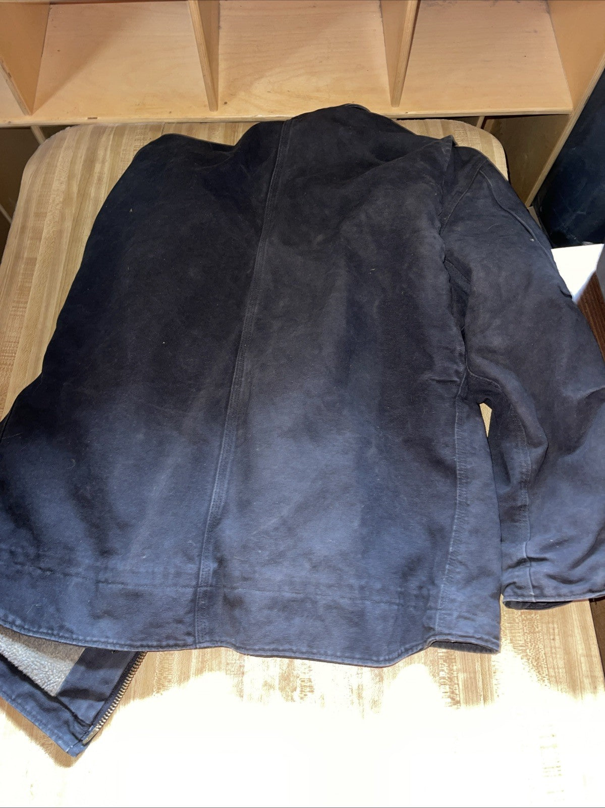 Carhartt Jacket XL