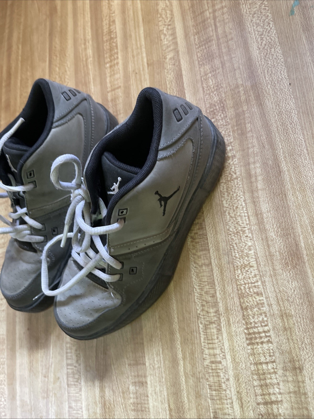 Jordan Flight 23 Sneakers 3Y
