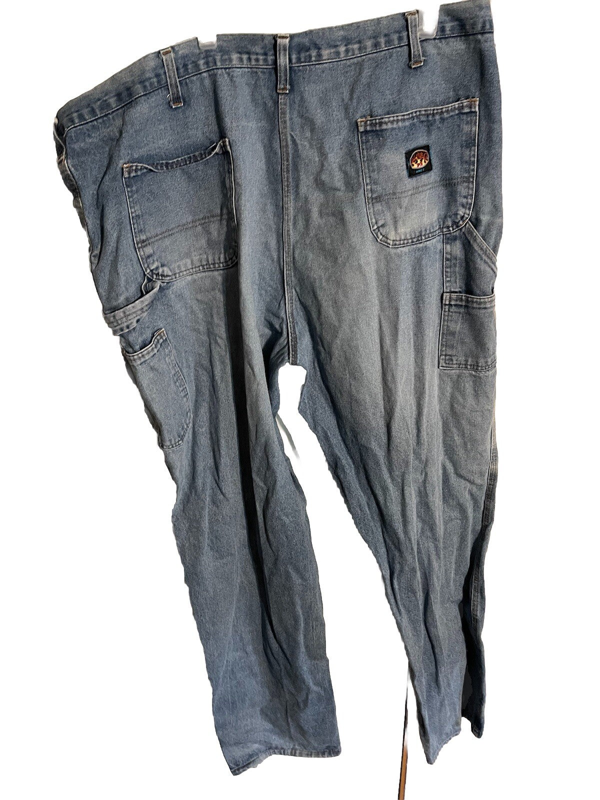 Rasco FR Jeans  46x33