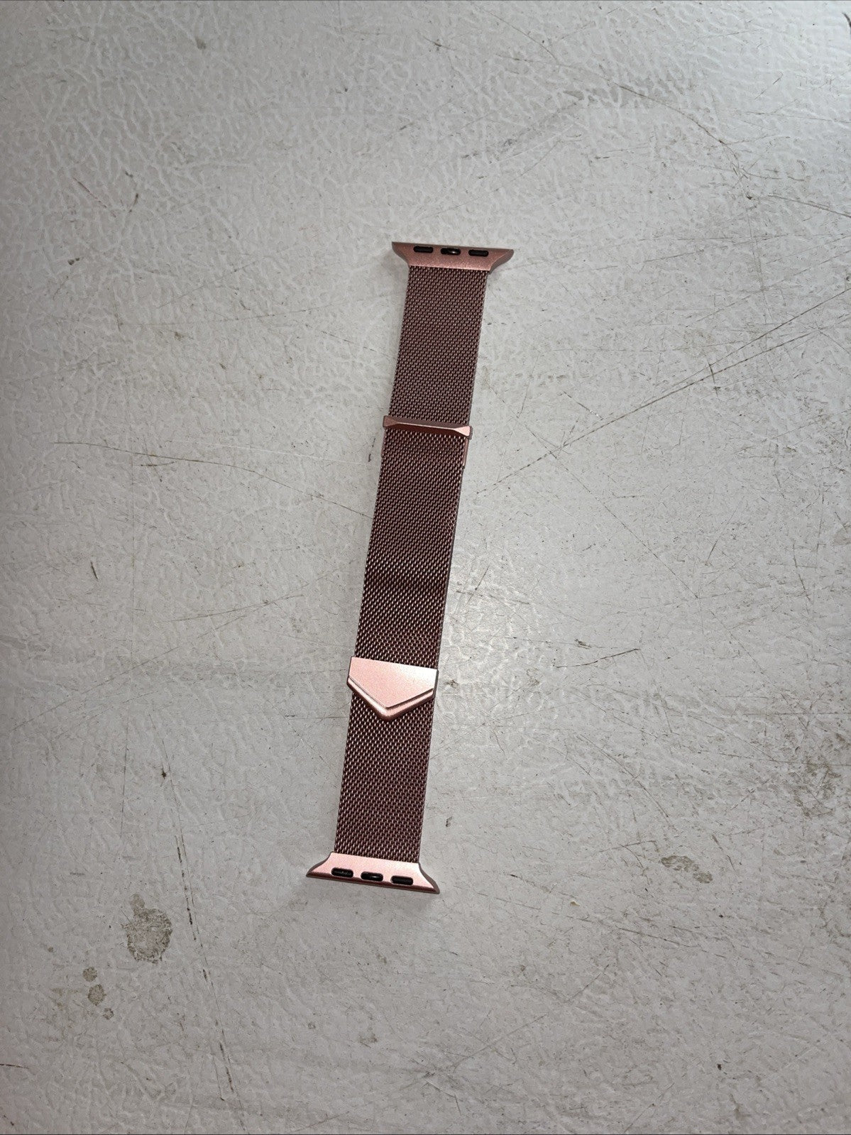Magnetic Watch Band