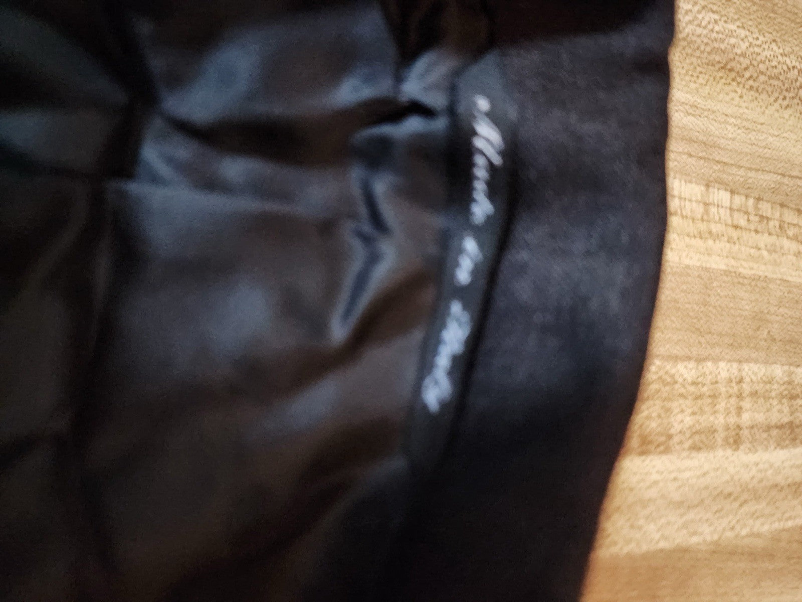Canali Blazer 48R