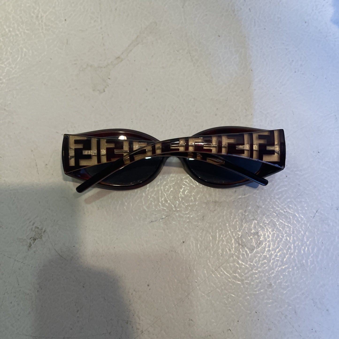 Fendi Sunglasses 
