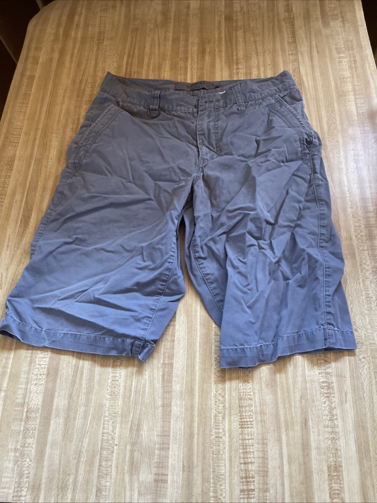 Giordano Shorts 31