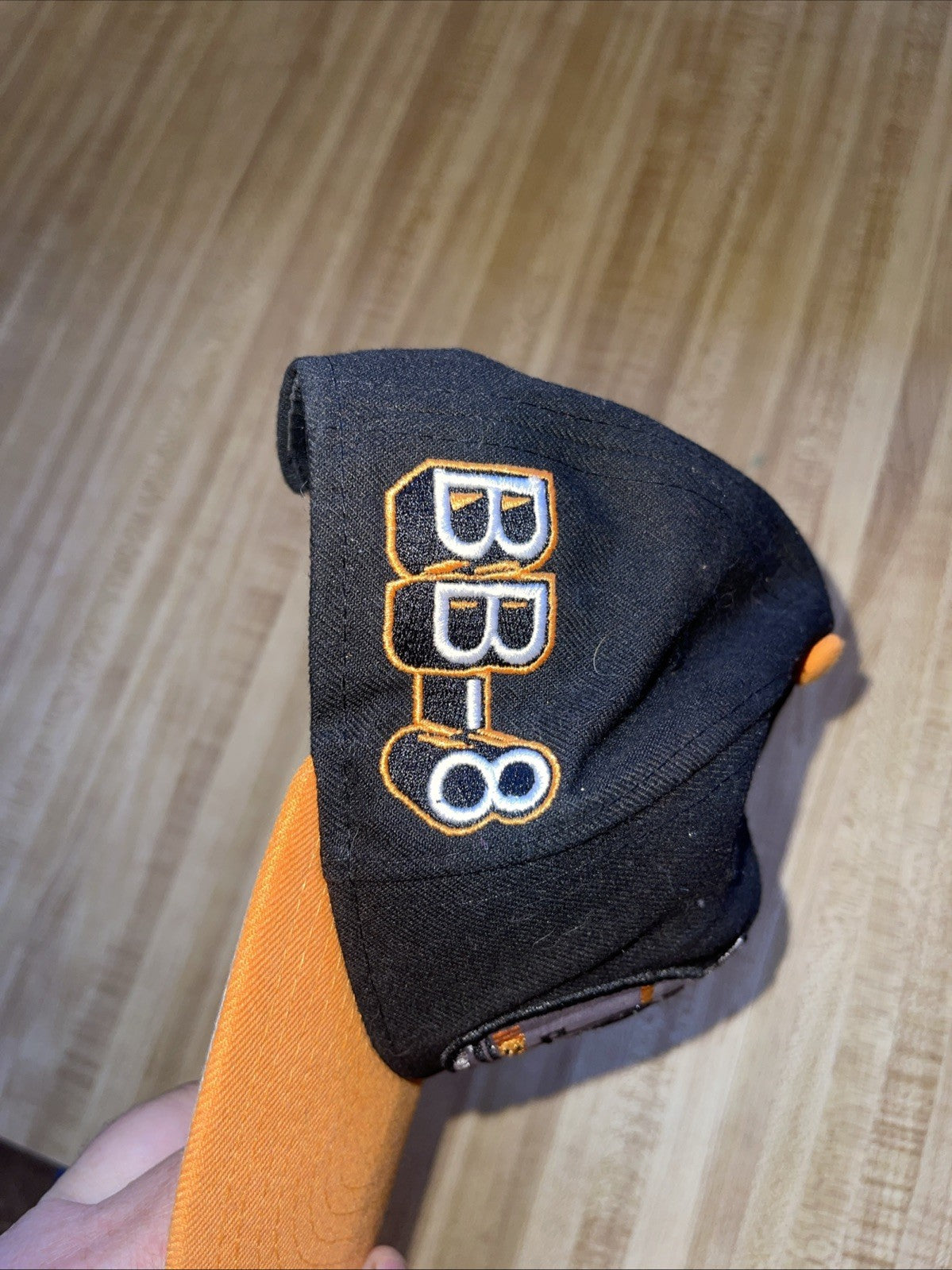 New Era 9fifty SnapBack Star Wars Cap
