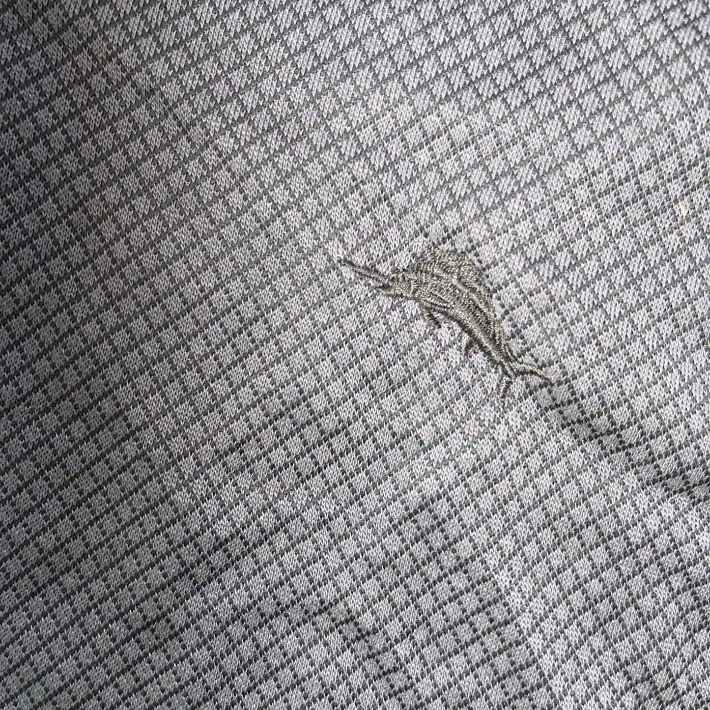 tommy bahama island zone polo xl