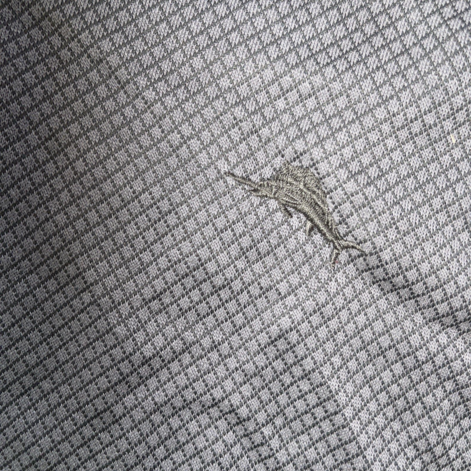 tommy bahama island zone polo xl