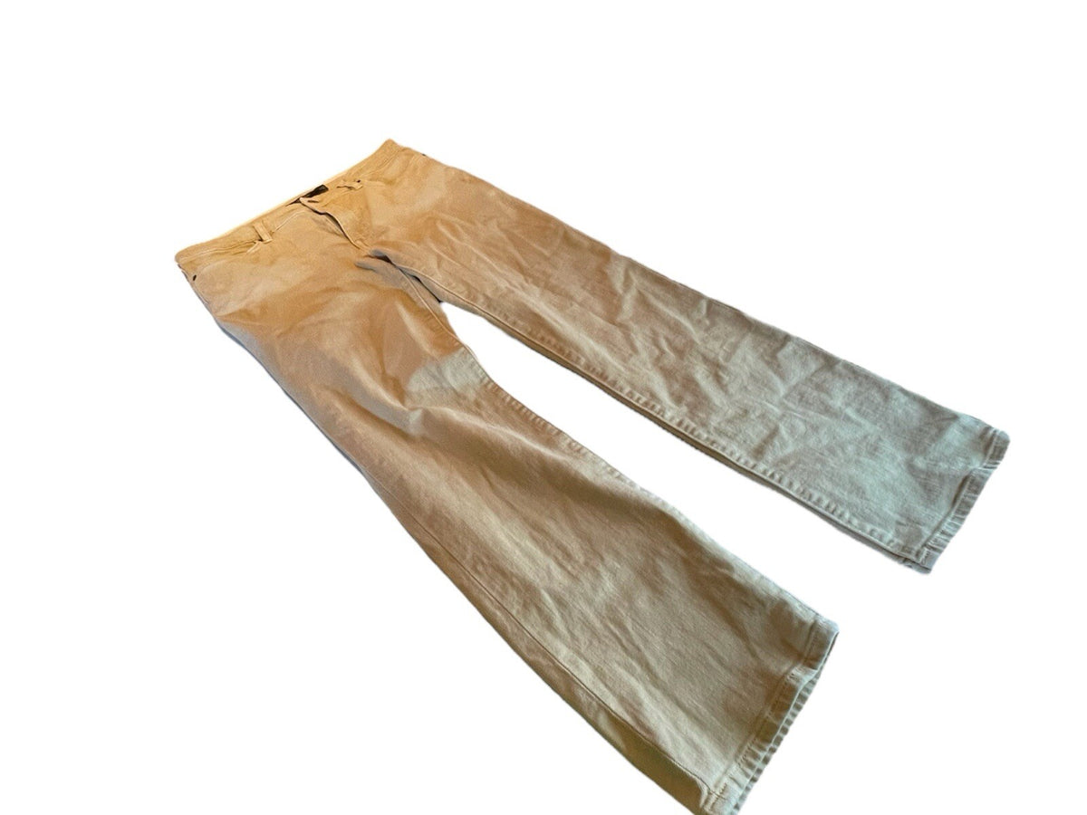 Lauren Ralph Lauren Black Label Jeans 12