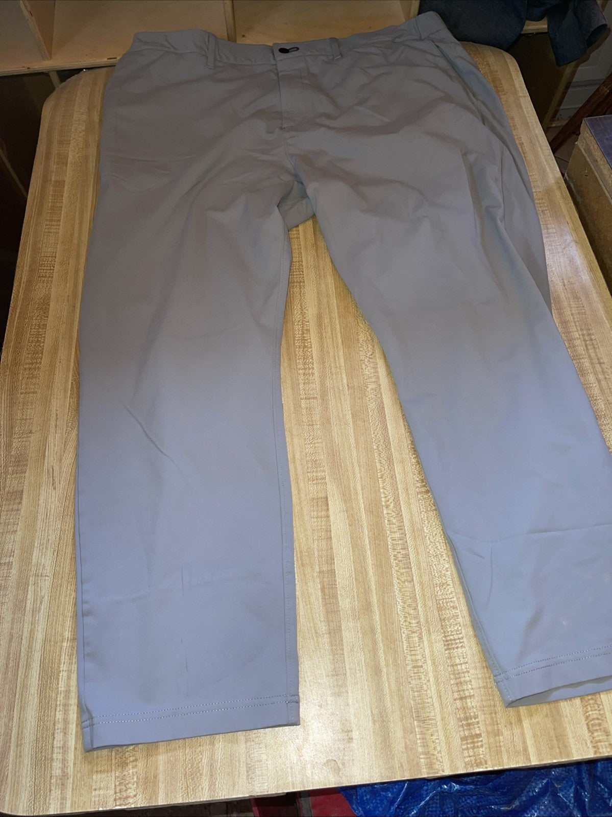 Public Rec Pants 44/30