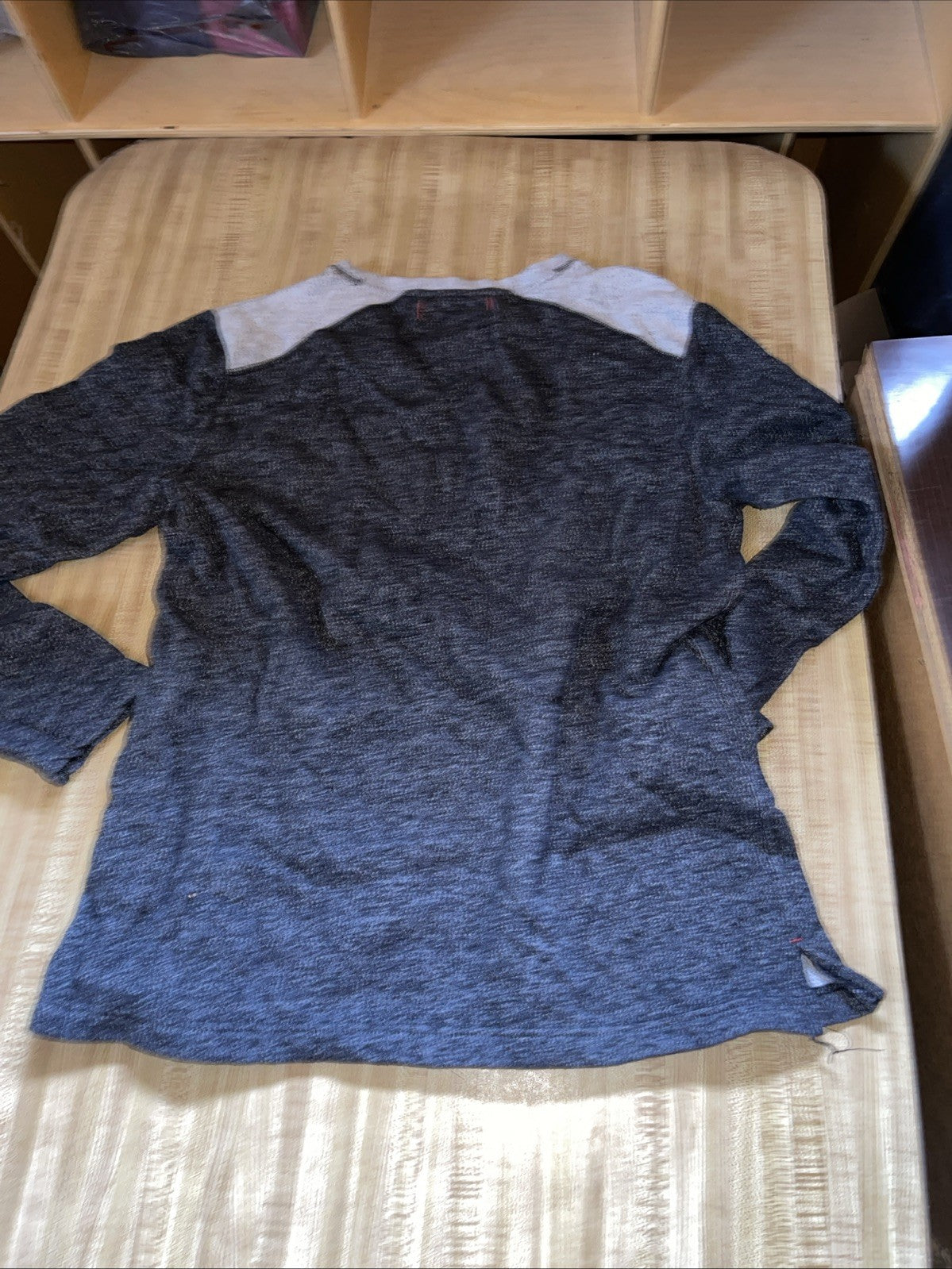 Tommy Bahama Sweater XL