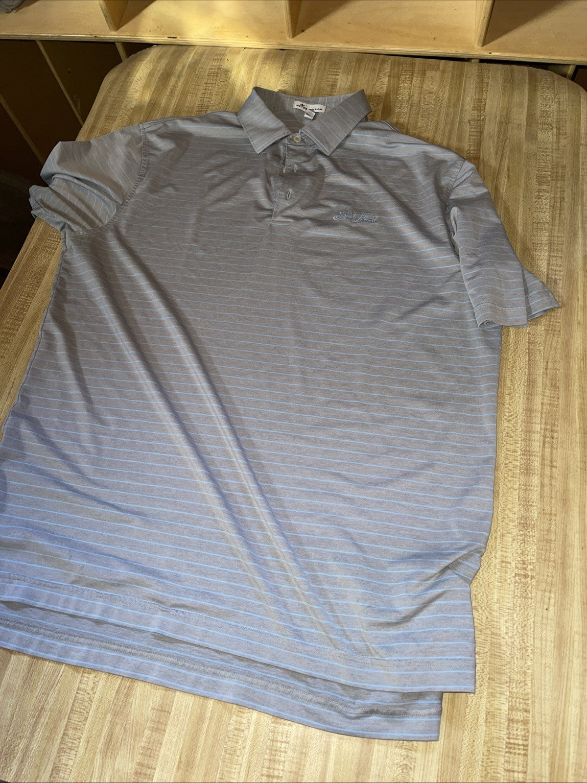 Peter Millar Polo Large 