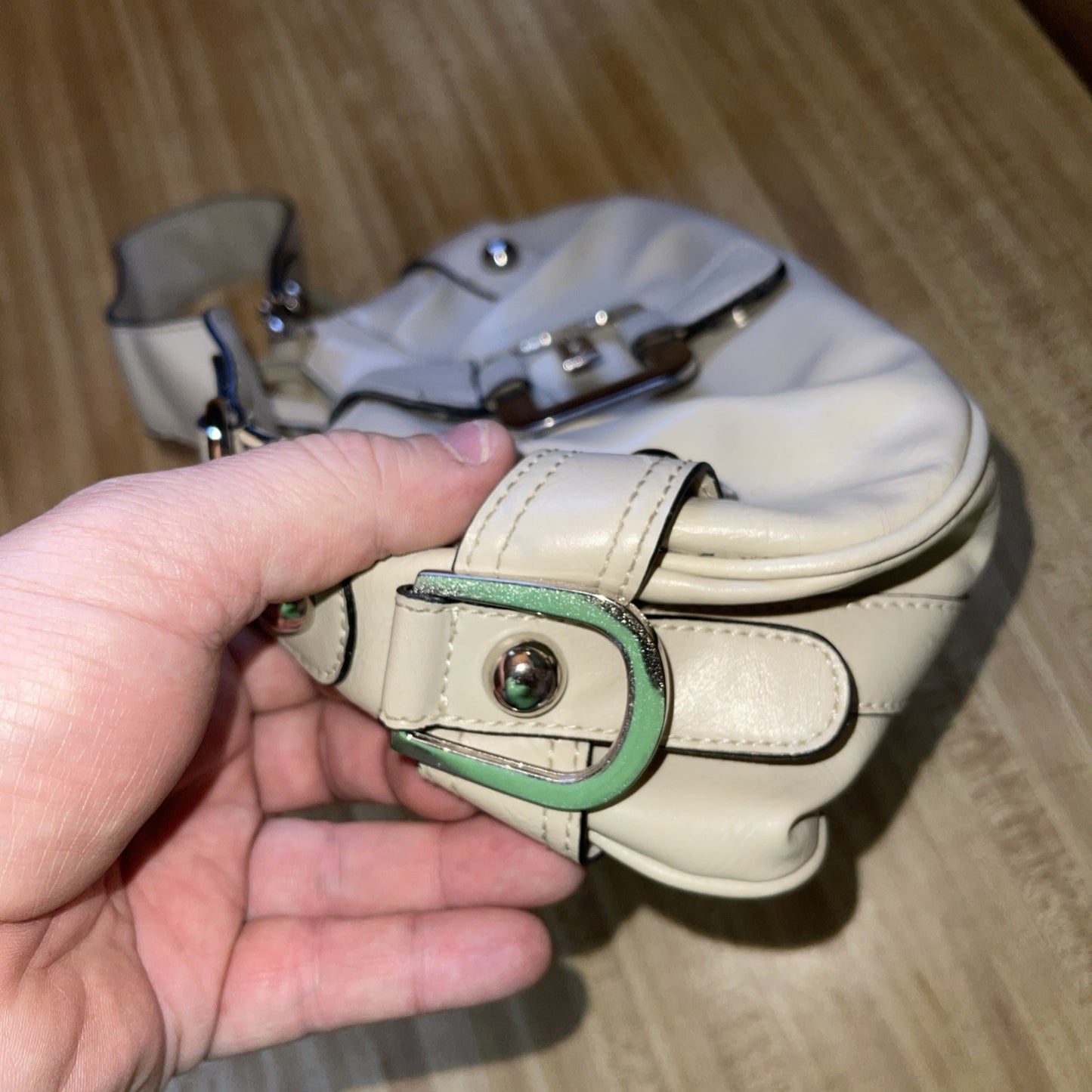 Guess Purse