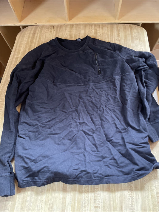 Sean John Sweater XXL 