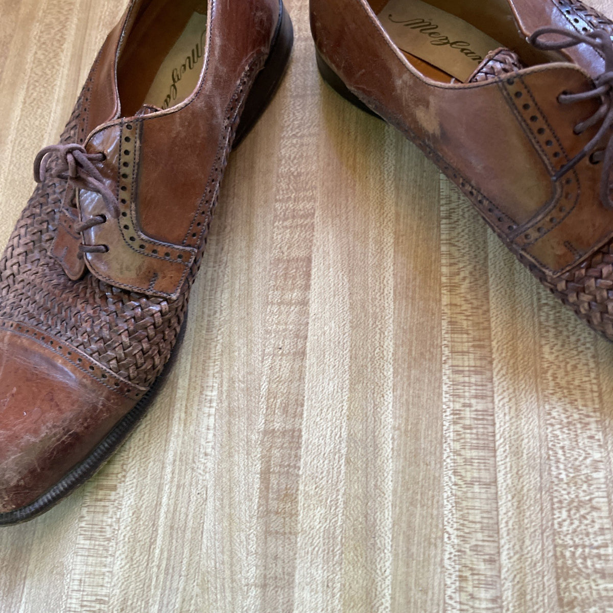 mezlan mens shoes 9