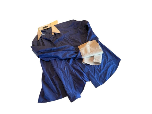 Daniel Ellissa Dress Shirt 18