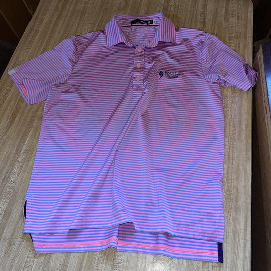 RLX Polo Medium 