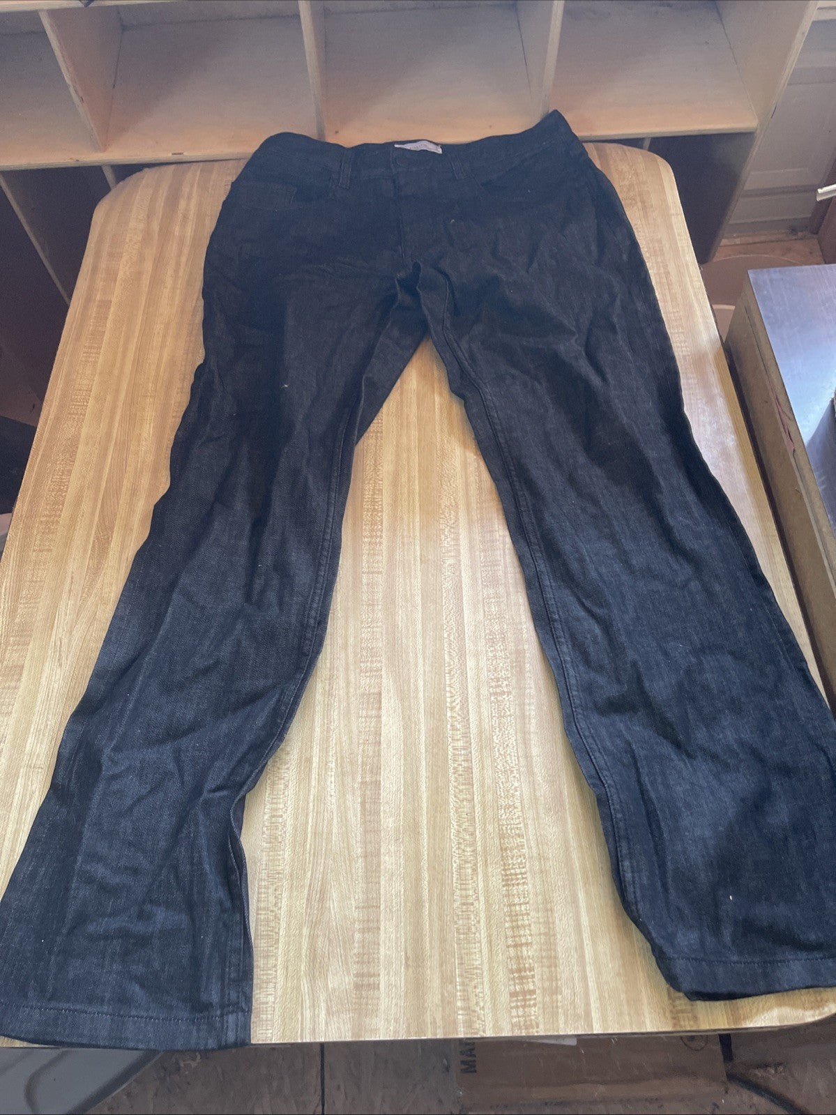 Five Four Jeans 32/30