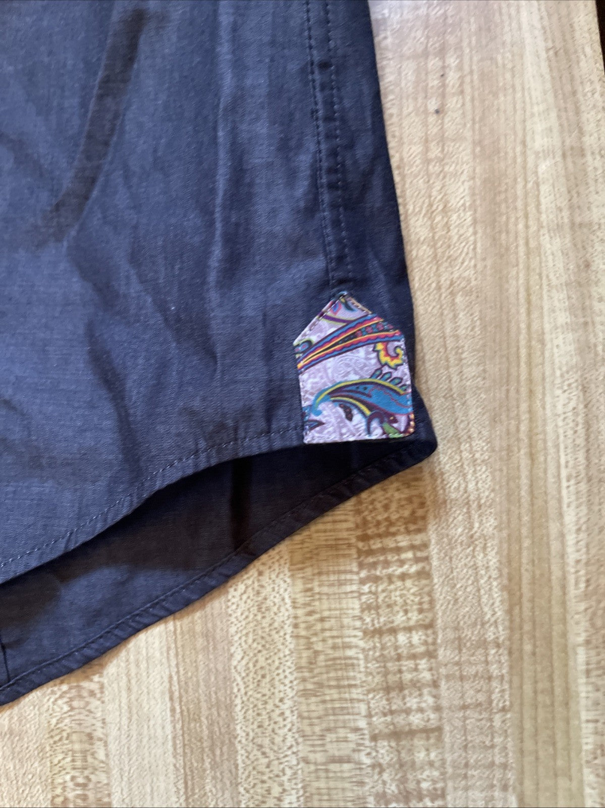 bogosse mens shirt 6