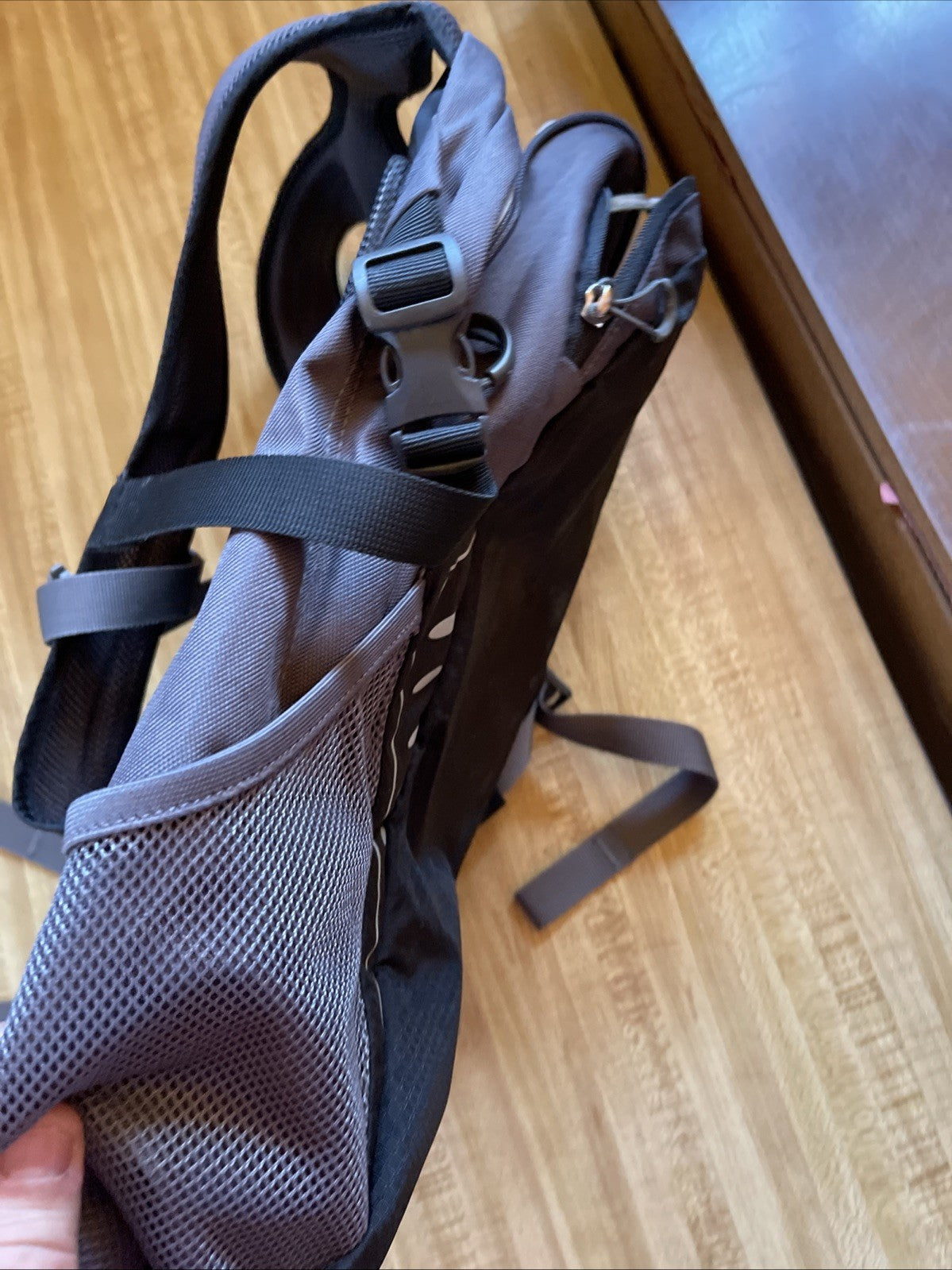 Osprey Daylite  Backpack