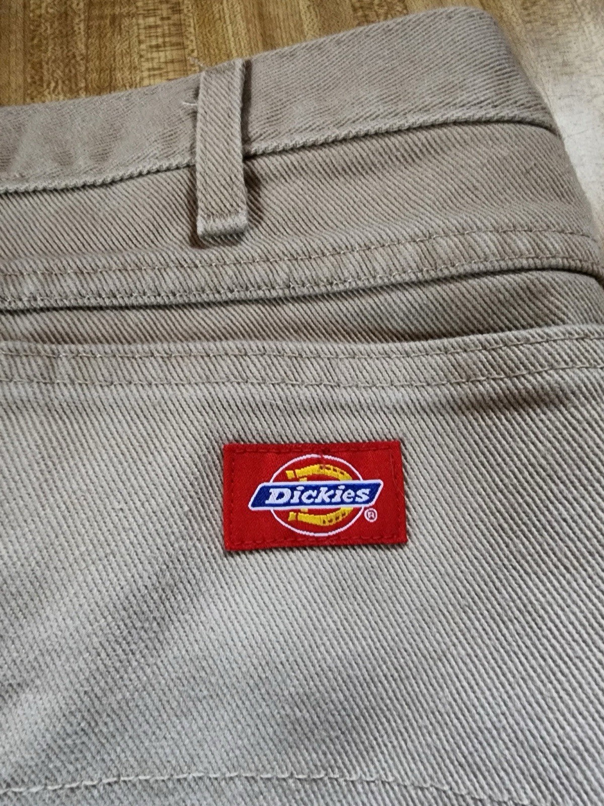 Dickies Jeans 42/30