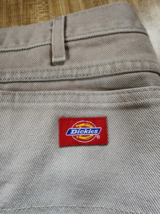 Dickies Jeans 42/30