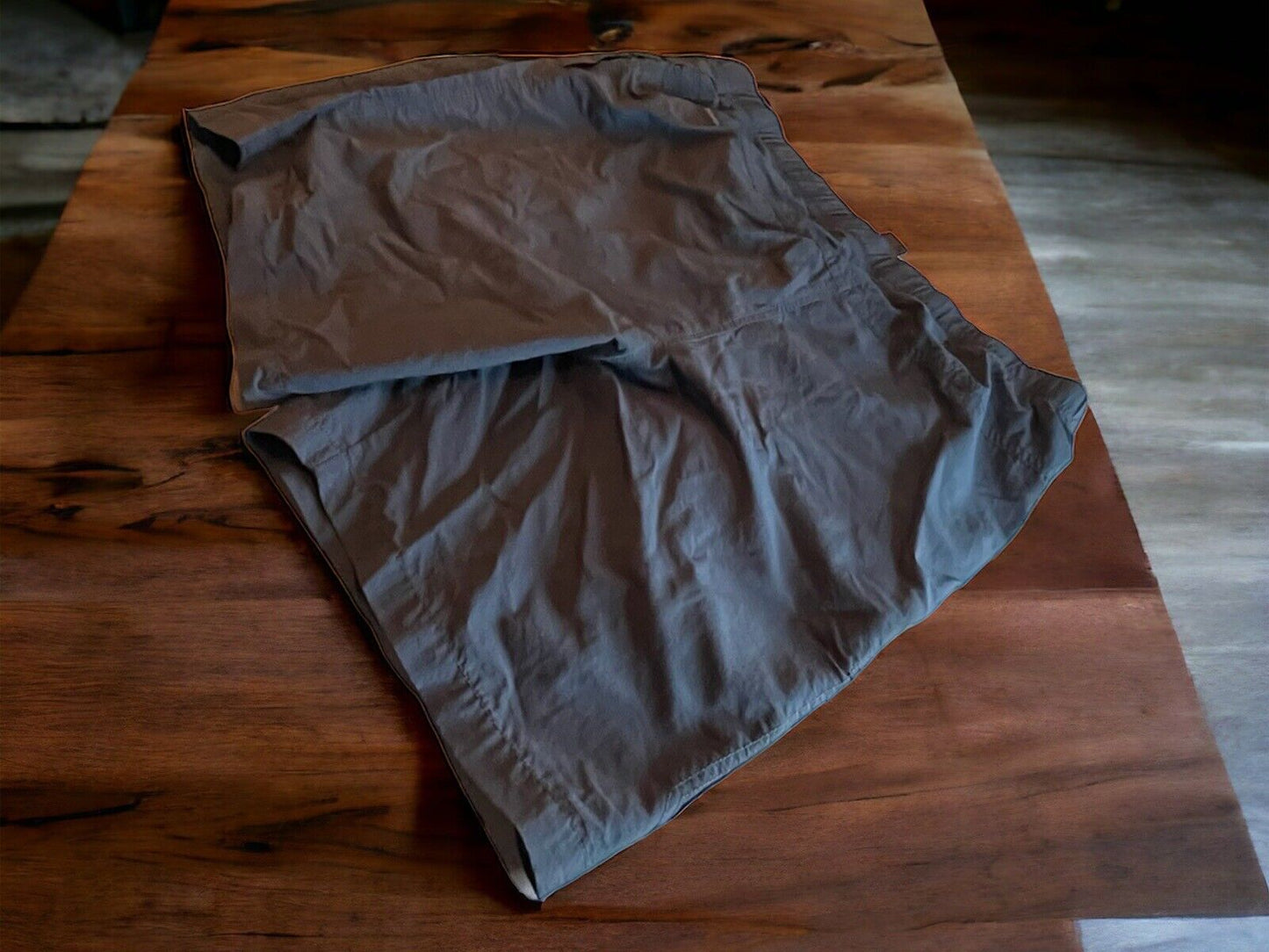 Columbia Cargo Hiking Shorts Large