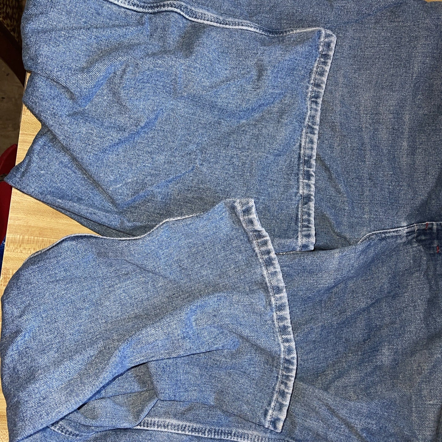 Dickies Overalls 42/30