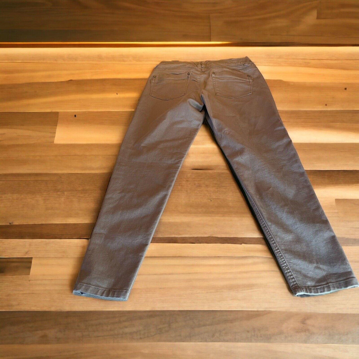 Democracy Ab Technology Pants 10