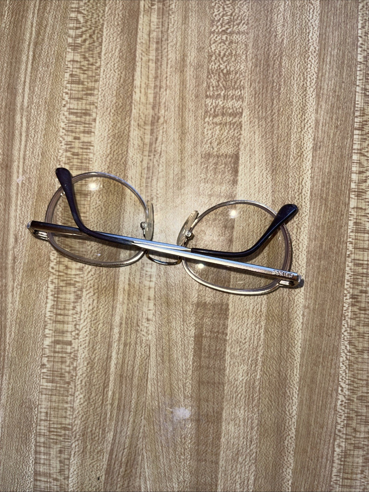 Guess Eyeglass Frames 